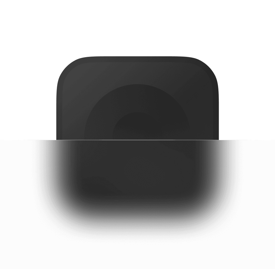 deepflow.click logo